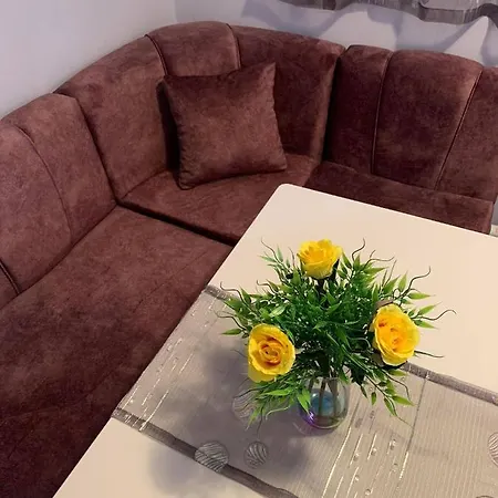 Comfy Studio By The Flower Market *